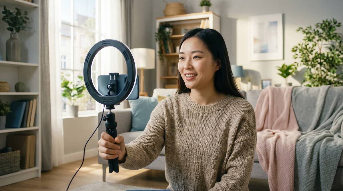 51每日大赛视频